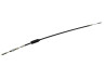 Cable Puch Magnum brake cable rear A.M.W. thumb extra